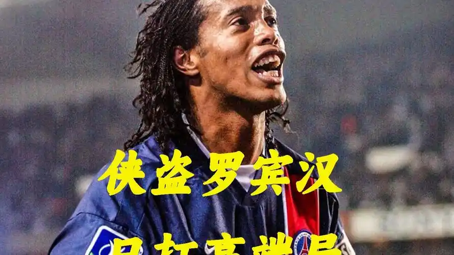 涯一直充满